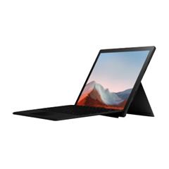 Microsoft Tablet Surface Pro 7+ 12.3'' Core I7 1165g7 16 Gb Ram 256 Gb Ssd 1nc-00018