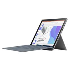 Microsoft Tablet Surface Pro 7 123 Core I7 1165g7