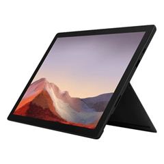 Microsoft tablet surface pro x 13'' sq2 16 gb ram 256 gb ssd 4g lte-a pro 1wx-00016