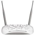 Tplink router  td-w8961n router wireless modem dsl 802.11b/g/n desktop td-w8961n(eu)