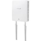 Edimax access point pro wap 1200 wireless access point wi-fi 5 wap1200