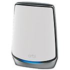 Netgear router  orbi wifi system rbk852 impianto wi-fi rbk852-100eus