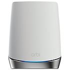 Netgear range extender orbi rbs750 wi-fi range extender wi-fi 6 rbs750-100eus