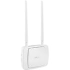 Edimax range extender wi-fi range extender wi-fi 5 re23s