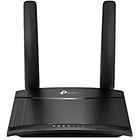 Tplink router  router wireless wwan 802.11b/g/n desktop tl-mr100