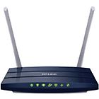 Tplink router  router wireless 802.11a/b/g/n/ac desktop archer c50