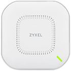 Zyxel router  nwa110ax wireless access point wi-fi 6 gestito da cloud nwa110ax-eu0102f