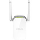 Dlink range extender n300 wi-fi range extender wi-fi, wi-fi dap-1325