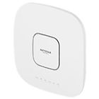 Netgear router  wax630e wireless access point wi-fi 6 wax630e-100eus