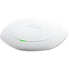 Zyxel router  wac6303d-s wireless access point wi-fi 5 wac6303d-s-eu0101f