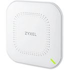 Zyxel router  nwa50ax wireless access point wi-fi 6 nwa50ax-eu0102f