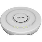 Dlink router  wireless access point wi-fi 5 dwl-7620ap