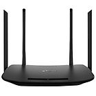 Tplink router  router wireless modem dsl 802.11a/b/g/n/ac desktop archer vr300