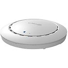 Edimax router  pro cap 1300 wireless access point wi-fi 5 cap1300