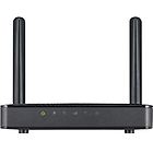 Zyxel router  lte3301-m209 router wireless wwan 802.11b/g/n lte3301-m209-eu01v1f