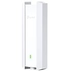 Tplink router  omada wireless access point wi-fi 6 gestito da cloud eap610-outdoor