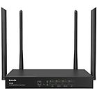 Tplink router  router wireless 802.11a/b/g/n/ac desktop w18e