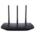 Tplink router  router wireless 802.11b/g/n desktop tl-wr940n