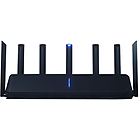 Xiaomi router  mi aiot router ax3600 router wireless 802.11a/b/g/n/ac/ax dvb4251gl