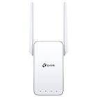 Tplink range extender v1 wi-fi range extender wi-fi 5 re315