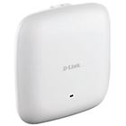 Dlink router  wireless access point wi-fi 5 dap-2680