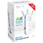 Tplink range extender gaming wi-fi range extender wi-fi 5 re450