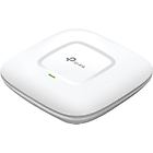 Tplink router  omada wireless access point wi-fi 5 eap245