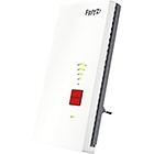 Avm range extender fritz! repeater 2400 wi-fi range extender 20002887