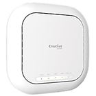 Dlink router  nuclias wireless access point wi-fi 5 dba-2820p