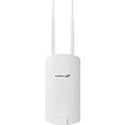 Edimax router  pro wireless access point wi-fi 5 oap1300