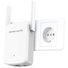 Mercusys range extender v1 wi-fi range extender wi-fi 5 me30
