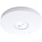 Tplink router  omada eap620 hd v1 wireless access point wi-fi 6 eap620hdv1