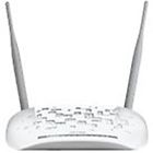 Tplink router  td-w8961nd router wireless modem dsl 802.11b/g/n desktop td-w8961nd(it)