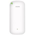 Dlink range extender wi-fi range extender wi-fi 6 dap-x1860