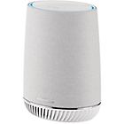 Netgear router  orbi voice rbs40v altoparlante intelligente rbs40v-100eus