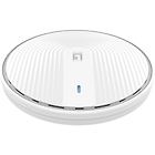 Digital Data router  levelone wireless access point wi-fi 6 wap-8131