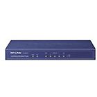 Tplink router  router tl-r470t+