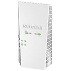 Netgear range extender ex6420 wi-fi range extender ex6420-100pes