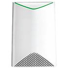 Netgear router  insight wac564 wireless access point wi-fi 5 wac564-100eus