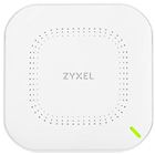 Zyxel router  wac500 wireless access point wi-fi 5 gestito da cloud wac500-eu0101f