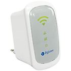 Digicom range extender wex750-a05 wi-fi range extender 8e4576