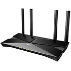 Tplink router  router wireless 802.11a/b/g/n/ac/ax desktop archer ax50