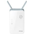 Dlink range extender wi-fi range extender wi-fi 6 e15