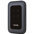 Tplink router  4g180 v2.0 hotspot mobile 4g lte advanced 4g180 v2.0