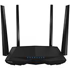 Tplink router  router wireless 802.11a/b/g/n/ac desktop ac6