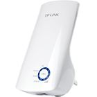 Tplink range extender universal wi-fi range extender 300mbps