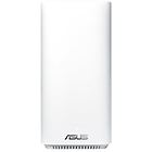 Asus router  zenwifi ac mini (cd6) ac1500 router wireless ethernet dual-band (2.4 ghz/5 ghz)