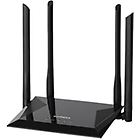 Edimax router  router wireless 802.11a/b/g/n/ac desktop br-6476ac