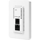 Edimax router  pro 3-in-1 poe wireless access point wi-fi 5 iap1200