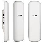 Dlink router  bridge wireless wi-fi 5 dap-3711